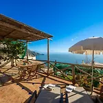 דירה Emotion *