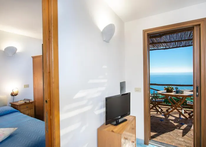 Apartamento Emotion *