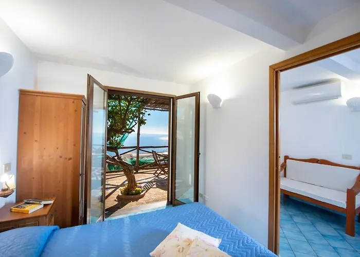Apartamento Emotion