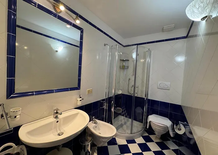 Apartamento Emotion