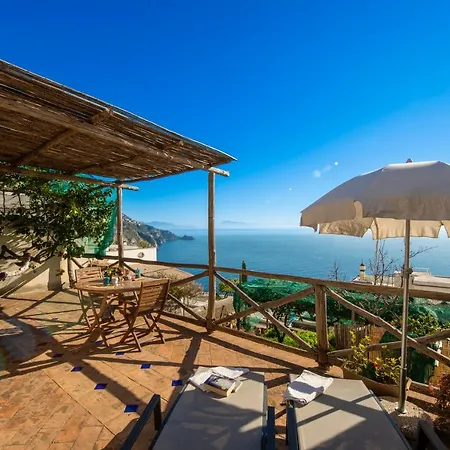 شقة Emotion *