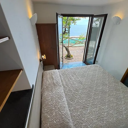Emotion Apartment