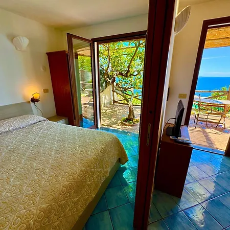 Apartamento Emotion *